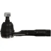 Meyle Spoorstangeinde 28-16 020 0008 links