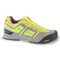 Boreal Shango Approachschoenen
