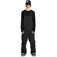 Volcom Rain Gore Tex Bib Overall M