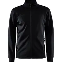 Craft Jas adv unify | Maat 3XL