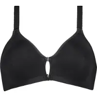 Triumph Sport bh Triaction Fitness | Maat: 70B | Kleur: Zwart