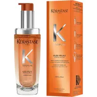 Kérastase Discipline Oléo-Relax Morpho-huiles