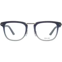 Police Optical Frame VPL566 0627 48