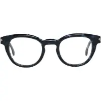 Lozza Optical Frame VL4123 06DQ 45