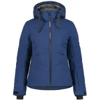 Icepeak Ellwangen Skijas Dames 42