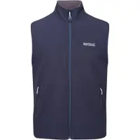 Regatta Vest Bradwell III