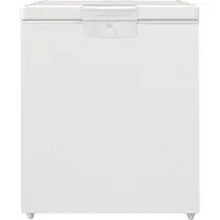 Beko HSM14540