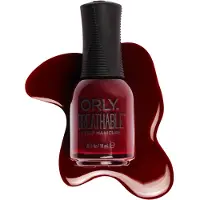 Orly Breathable Treatment + Color 18ml
