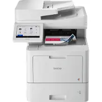Brother MFC-L9630CDNRE1