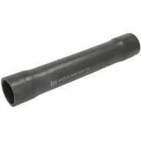Lema 6055.00 Radiateurslang