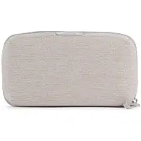 Bellroy Tech Kit Accessoires Tech Organizer Bruin