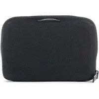 Bellroy Tech Kit Compact Accessoires Tech Organizer Zwart