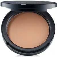 Estée Lauder Double Wear Stay-in-Place Matte Setting Powder Veil Fixeerpoeder 9 g Translucent Tan