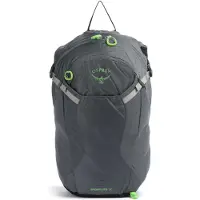 Osprey Sportlite 20L Rugzak Maat: One Size