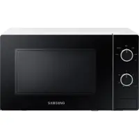 Samsung Combi magnetron MS20A3010AH/EN