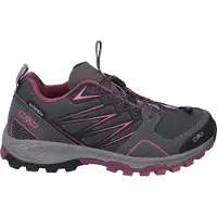 CMP Snelle wandelschoenen voor dames Atik WP