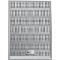 Fanvil A212 Wandluidspreker 15w