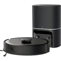 TP-LINK Tapo RV30 Max Plus