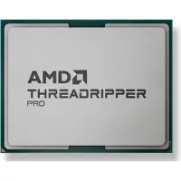 AMD Ryzen Threadripper PRO 9985WX processor 3,2 GHz 256 MB L3 Tray