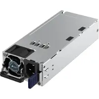 TP-LINK PSM550-AC(UN) Omada 550W AC-voedingmodule