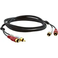 Kramer 2RAM Series C-2RAM/2RAM-6