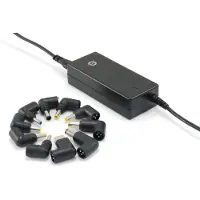 Conceptronic Cnb65 Universele Lader 65w