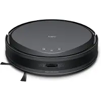 TP-LINK Robotstofzuiger Tapo RV20 Max