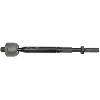Meyle 36-16 031 0068 Binnenste stuurkogel