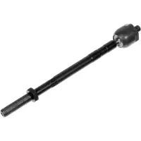 Meyle 16-16 031 0004 Binnenste stuurkogel