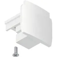 Paulmann 91383 lampbevestiging & -accessoire Afdekkap