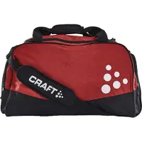 Craft 1905595 Squad Duffel Large