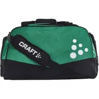Craft Tas squad duffel large | Maat L