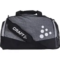 Craft Tas squad duffel medium | Maat M
