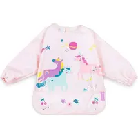 Miniland Soft Bib