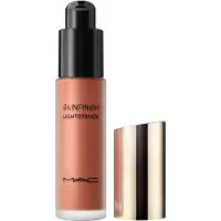 MAC Skinfinish Lightstruck Liquid Highlighter - 15ml
