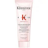 Kérastase - Genesis Fondant Renforcateur Conditioner – Voor Verzwakt En Breekbaar Haar