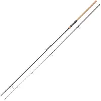 Korum 3k Allrounder Carpfishing Rod Goud 3.65 m / 45-150 g