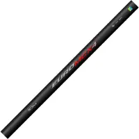 Preston Innovations Euro Mcx4 Pole Rod Zilver 10.00 m