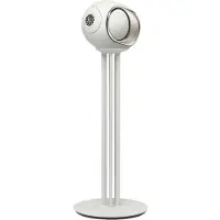 Devialet Standaard Tree Phantom Ultimate 98 dB Light Pearl