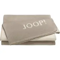JOOP! Dekens