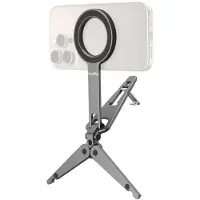 SmallRig 5649 Mobile Phone Support