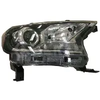 Alkar 2750962 Koplamp
