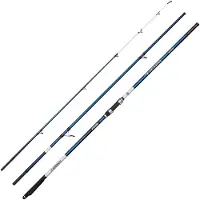 Penn Tidal XT K-type massieve carbon punt