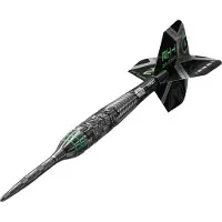 Target Star Wars Tie Fighter 90% 25 gram