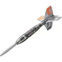 Target Star Wars X-Wing 90% 24 gram