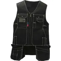 Fristads 100309 Vest 511 FAS