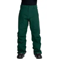 Volcom Guide Gore Tex Pro Shell Pant M