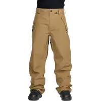 Volcom Tester 3L Gore Tex Pant M
