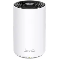 TP-LINK Deco XE75 Pro 1-pack