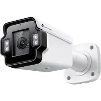 TP-LINK INSIGHT S345ZI INSIGHT S345ZI IP Bewakingscamera Kabelgebonden